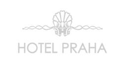 Hotel Praha – Nový Jičín – accommodation, restaurant, café