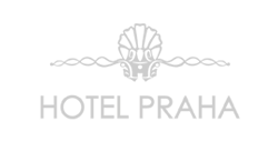 Hotel Praha – Nový Jičín – ubytování, restaurace, kavárna